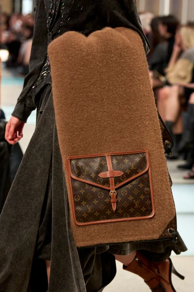 Look 161